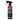 Tyre Gloss High Gloss Dressing
