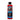 Tyre Gloss High Gloss Dressing
