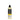 Ultra Cut - Heavy Cut Compound - Autobrite Direct LTD