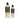 Ultra Cut - Heavy Cut Compound - Autobrite Direct LTD