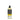 Ultra Cut - Heavy Cut Compound - Autobrite Direct LTD