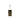 Premium Fresh Scents - Sprayable Air Freshener - Autobrite Direct LTD