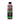 Very Cherry Acid Wheel Cleaner