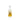 Fresh Scents - Sprayable Air Freshener - Autobrite Direct LTD