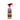 Vision + Glass Cleaner Repellent 500Ml - Autobrite Direct LTD