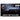 Autobrite Direct Gift Card - Autobrite Direct LTD