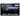Autobrite Direct Gift Card - Autobrite Direct LTD