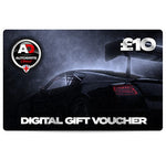 Autobrite Direct Gift Card