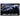 Autobrite Direct Gift Card - Autobrite Direct LTD