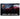 Autobrite Direct Gift Card - Autobrite Direct LTD