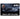 Autobrite Direct Gift Card - Autobrite Direct LTD