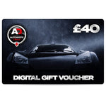 Autobrite Direct Gift Card