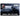 Autobrite Direct Gift Card - Autobrite Direct LTD