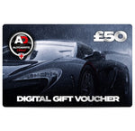 Autobrite Direct Gift Card