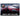 Autobrite Direct Gift Card - Autobrite Direct LTD