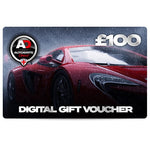 Autobrite Direct Gift Card