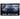 Autobrite Direct Gift Card - Autobrite Direct LTD