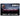 Autobrite Direct Gift Card - Autobrite Direct LTD