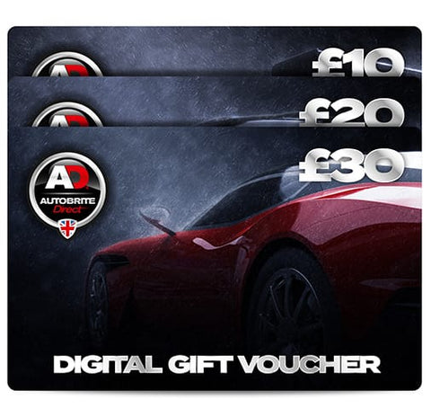 Multiple Voucher