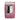 Wash And Wax Shampoo - Professional Range - Autobrite Direct LTD