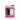Wash And Wax Shampoo - Professional Range - Autobrite Direct LTD