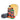 The essential car wash kit - Autobrite Direct LTD