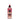 Strawberries & Cream Shampoo
