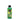 Dash of Lime Multi Purpose Quick Detailer
