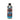 Well Dressed Trim & Tyre Gel - Autobrite Direct LTD