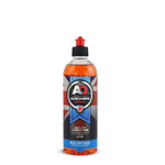 Well Dressed Trim & Tyre Gel 500Ml