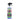 Wheel And Tyre Cleaner - Autobrite Direct LTD