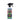 Wheel And Tyre Cleaner - Autobrite Direct LTD