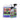 Wheel And Tyre Cleaner - Autobrite Direct LTD