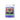 Wheel And Tyre Cleaner - Autobrite Direct LTD