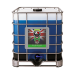 Wheel And Tyre Cleaner