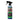 Wheel And Tyre Cleaner