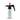 Solvent Pressure Sprayer - Autobrite Direct LTD