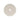 Machine polishing pads 150mm - Autobrite Direct LTD