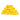 Picture of 10 yellow applicators stacked on top of each other