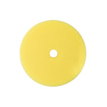 Machine polishing pads 150mm