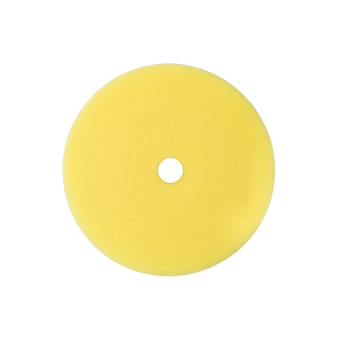 Machine polishing pads 150mm