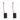 brushes
