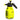 Marolex Master 2000 Sprayer - Autobrite Direct LTD