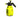 Marolex Master 2000 Sprayer - Autobrite Direct LTD
