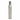 Rotary Extension Bar 80Mm - Mr600 - Autobrite Direct LTD