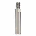 Rotary Extension Bar 80Mm - Mr600 - Autobrite Direct LTD