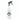 Ad Printed Bottle With Multi Purpose Trigger - Autobrite Direct LTD