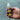 REPEL - Autobrite Direct LTD