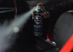 Aerosol Blast Air Fresheners - Autobrite Direct LTD