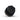 Trim & Tyre Dressing Waffle Applicator - Autobrite Direct LTD